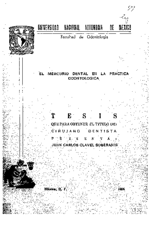 Portada_16732_licenciatura.png