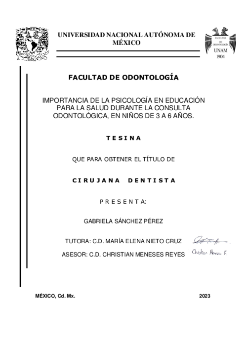 Portada_1653_licenciatura.png