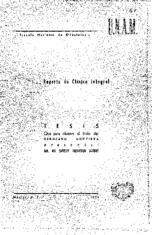 Portada_17711_licenciatura.png