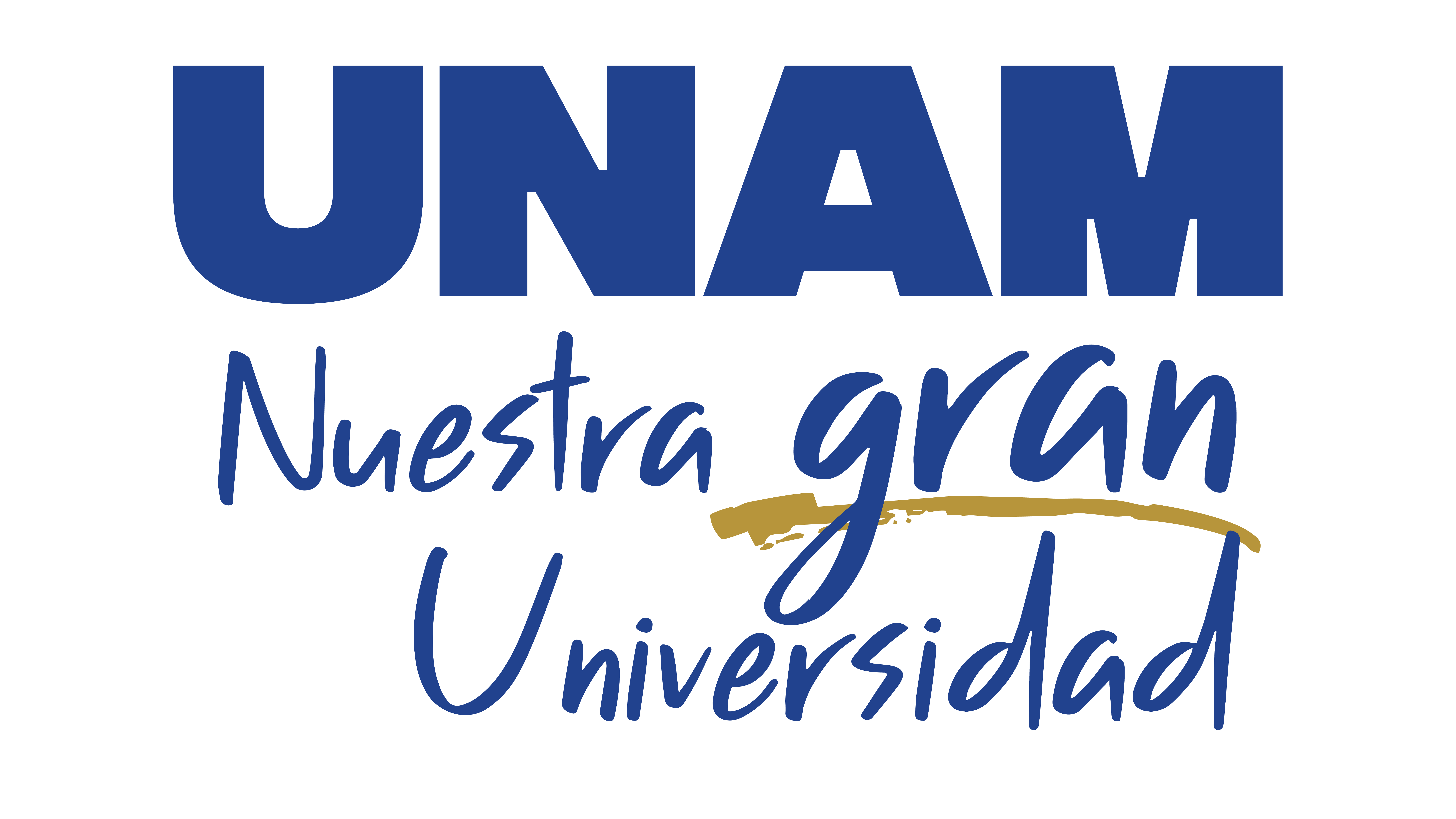 UNAM